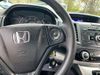 2014 Honda CR-V LX | Naugatuck, Connecticut | A Better Way Wholesale Autos-CT