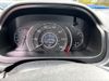 2014 Honda CR-V LX | Naugatuck, Connecticut | A Better Way Wholesale Autos-CT