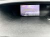 2014 Honda CR-V LX | Naugatuck, Connecticut | A Better Way Wholesale Autos-CT