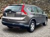 2014 Honda CR-V LX | Naugatuck, Connecticut | A Better Way Wholesale Autos-CT
