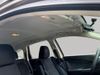 2014 Honda CR-V LX | Naugatuck, Connecticut | A Better Way Wholesale Autos-CT 2014 Honda CR-V LX | Naugatuck, Connecticut | A Better Way Wholesale Autos-CT