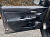 2014 Honda CR-V LX | Naugatuck, Connecticut | A Better Way Wholesale Autos-CT 2014 Honda CR-V LX | Naugatuck, Connecticut | A Better Way Wholesale Autos-CT