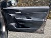 2014 Honda CR-V LX | Naugatuck, Connecticut | A Better Way Wholesale Autos-CT