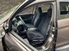 2014 Honda CR-V LX | Naugatuck, Connecticut | A Better Way Wholesale Autos-CT 2014 Honda CR-V LX | Naugatuck, Connecticut | A Better Way Wholesale Autos-CT