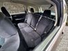 2014 Honda CR-V LX | Naugatuck, Connecticut | A Better Way Wholesale Autos-CT