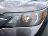 2014 Honda CR-V LX | Naugatuck, Connecticut | A Better Way Wholesale Autos-CT 2014 Honda CR-V LX | Naugatuck, Connecticut | A Better Way Wholesale Autos-CT