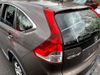 2014 Honda CR-V LX | Naugatuck, Connecticut | A Better Way Wholesale Autos-CT