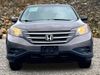 2014 Honda CR-V LX | Naugatuck, Connecticut | A Better Way Wholesale Autos-CT 2014 Honda CR-V LX | Naugatuck, Connecticut | A Better Way Wholesale Autos-CT