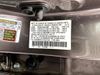 2014 Honda CR-V LX | Naugatuck, Connecticut | A Better Way Wholesale Autos-CT