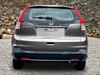 2014 Honda CR-V LX | Naugatuck, Connecticut | A Better Way Wholesale Autos-CT