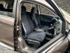 2014 Honda CR-V LX | Naugatuck, Connecticut | A Better Way Wholesale Autos-CT