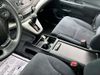 2014 Honda CR-V LX | Naugatuck, Connecticut | A Better Way Wholesale Autos-CT