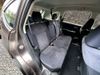 2014 Honda CR-V LX | Naugatuck, Connecticut | A Better Way Wholesale Autos-CT