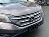 2014 Honda CR-V LX | Naugatuck, Connecticut | A Better Way Wholesale Autos-CT