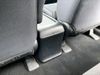 2014 Honda CR-V LX | Naugatuck, Connecticut | A Better Way Wholesale Autos-CT