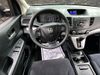 2014 Honda CR-V LX | Naugatuck, Connecticut | A Better Way Wholesale Autos-CT