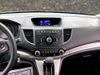 2014 Honda CR-V LX | Naugatuck, Connecticut | A Better Way Wholesale Autos-CT 2014 Honda CR-V LX | Naugatuck, Connecticut | A Better Way Wholesale Autos-CT