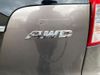 2014 Honda CR-V LX | Naugatuck, Connecticut | A Better Way Wholesale Autos-CT