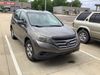 2014 Honda CR-V LX | Olive Branch, MS | JJ's Auto Sales 2014 Honda CR-V LX | Olive Branch, MS | JJ's Auto Sales