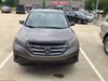 2014 Honda CR-V LX | Olive Branch, MS | JJ's Auto Sales 2014 Honda CR-V LX | Olive Branch, MS | JJ's Auto Sales