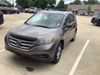 2014 Honda CR-V LX | Olive Branch, MS | JJ's Auto Sales 2014 Honda CR-V LX | Olive Branch, MS | JJ's Auto Sales