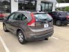 2014 Honda CR-V LX | Olive Branch, MS | JJ's Auto Sales 2014 Honda CR-V LX | Olive Branch, MS | JJ's Auto Sales