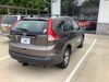 2014 Honda CR-V LX | Olive Branch, MS | JJ's Auto Sales 2014 Honda CR-V LX | Olive Branch, MS | JJ's Auto Sales