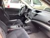 2014 Honda CR-V LX | Olive Branch, MS | JJ's Auto Sales 2014 Honda CR-V LX | Olive Branch, MS | JJ's Auto Sales