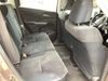 2014 Honda CR-V LX | Olive Branch, MS | JJ's Auto Sales 2014 Honda CR-V LX | Olive Branch, MS | JJ's Auto Sales