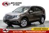 2014 Honda CR-V EX-L | Plano, TX | Auto Locators of Texas 2014 Honda CR-V EX-L | Plano, TX | Auto Locators of Texas