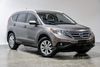 2014 Honda CR-V EX-L | Plano, TX | Auto Locators of Texas 2014 Honda CR-V EX-L | Plano, TX | Auto Locators of Texas