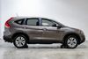 2014 Honda CR-V EX-L | Plano, TX | Auto Locators of Texas 2014 Honda CR-V EX-L | Plano, TX | Auto Locators of Texas