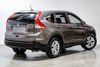 2014 Honda CR-V EX-L | Plano, TX | Auto Locators of Texas 2014 Honda CR-V EX-L | Plano, TX | Auto Locators of Texas