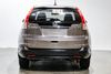 2014 Honda CR-V EX-L | Plano, TX | Auto Locators of Texas 2014 Honda CR-V EX-L | Plano, TX | Auto Locators of Texas