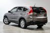 2014 Honda CR-V EX-L | Plano, TX | Auto Locators of Texas 2014 Honda CR-V EX-L | Plano, TX | Auto Locators of Texas