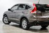 2014 Honda CR-V EX-L | Plano, TX | Auto Locators of Texas 2014 Honda CR-V EX-L | Plano, TX | Auto Locators of Texas