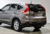 2014 Honda CR-V EX-L | Plano, TX | Auto Locators of Texas 2014 Honda CR-V EX-L | Plano, TX | Auto Locators of Texas