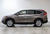 2014 Honda CR-V EX-L | Plano, TX | Auto Locators of Texas 2014 Honda CR-V EX-L | Plano, TX | Auto Locators of Texas