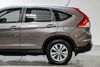 2014 Honda CR-V EX-L | Plano, TX | Auto Locators of Texas 2014 Honda CR-V EX-L | Plano, TX | Auto Locators of Texas