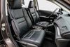2014 Honda CR-V EX-L | Plano, TX | Auto Locators of Texas 2014 Honda CR-V EX-L | Plano, TX | Auto Locators of Texas