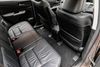 2014 Honda CR-V EX-L | Plano, TX | Auto Locators of Texas 2014 Honda CR-V EX-L | Plano, TX | Auto Locators of Texas