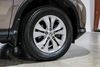 2014 Honda CR-V EX-L | Plano, TX | Auto Locators of Texas 2014 Honda CR-V EX-L | Plano, TX | Auto Locators of Texas