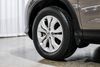 2014 Honda CR-V EX-L | Plano, TX | Auto Locators of Texas 2014 Honda CR-V EX-L | Plano, TX | Auto Locators of Texas