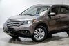 2014 Honda CR-V EX-L | Plano, TX | Auto Locators of Texas 2014 Honda CR-V EX-L | Plano, TX | Auto Locators of Texas