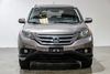 2014 Honda CR-V EX-L | Plano, TX | Auto Locators of Texas 2014 Honda CR-V EX-L | Plano, TX | Auto Locators of Texas