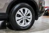 2014 Honda CR-V EX-L | Plano, TX | Auto Locators of Texas 2014 Honda CR-V EX-L | Plano, TX | Auto Locators of Texas