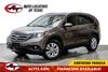 2014 Honda CR-V EX-L | Plano, TX | Consign My Vehicle 2014 Honda CR-V EX-L | Plano, TX | Consign My Vehicle