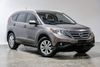 2014 Honda CR-V EX-L | Plano, TX | Consign My Vehicle 2014 Honda CR-V EX-L | Plano, TX | Consign My Vehicle