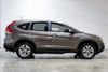 2014 Honda CR-V EX-L | Plano, TX | Consign My Vehicle 2014 Honda CR-V EX-L | Plano, TX | Consign My Vehicle