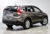 2014 Honda CR-V EX-L | Plano, TX | Consign My Vehicle 2014 Honda CR-V EX-L | Plano, TX | Consign My Vehicle